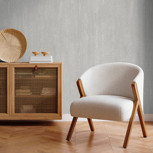 Concrete-Plain-Grey-Wallpaper-by-WALL-ID-from-Grandeco-A22310