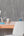 Concrete-Plain-Graphite-Wallpaper-by-WALL-ID-from-Grandeco-A22304