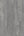 Concrete-Plain-Graphite-Wallpaper-by-WALL-ID-from-Grandeco-A22304