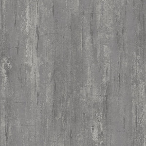 Concrete-Plain-Graphite-Wallpaper-by-WALL-ID-from-Grandeco-A22304