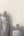Concrete-Plain-Natural-Wallpaper-by-WALL-ID-from-Grandeco-A22301