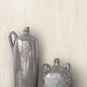 Concrete-Plain-Natural-Wallpaper-by-WALL-ID-from-Grandeco-A22301