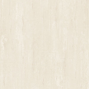 Concrete-Plain-Natural-Wallpaper-by-WALL-ID-from-Grandeco-A22301