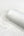 Richmond-Chatsworth-Texture-White-Blown-Vinyl-Wallpaper-by-Belgravia-5842