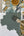 Richmond-Chatsworth-Texture-White-Blown-Vinyl-Wallpaper-by-Belgravia-5842