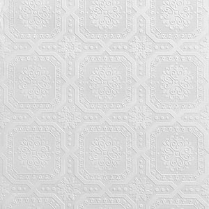 Richmond-Chatsworth-Texture-White-Blown-Vinyl-Wallpaper-by-Belgravia-5842