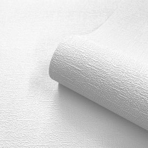 Richmond-Weave-Texture-White-Blown-Vinyl-Wallpaper-by-Belgravia-9107