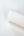 Richmond-Weave-Texture-White-Blown-Vinyl-Wallpaper-by-Belgravia-9107