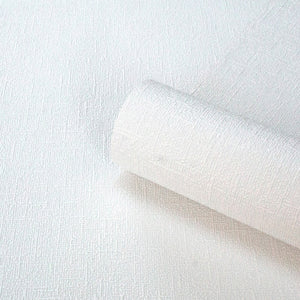 Richmond-Weave-Texture-White-Blown-Vinyl-Wallpaper-by-Belgravia-9107