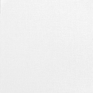 Richmond-Weave-Texture-White-Blown-Vinyl-Wallpaper-by-Belgravia-9107
