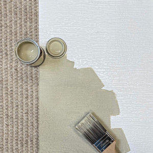 Richmond-Bark-Texture-White-Blown-Vinyl-Wallpaper-by-Belgravia-5840