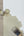 Richmond-Bark-Texture-White-Blown-Vinyl-Wallpaper-by-Belgravia-5840