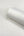 Richmond-Bark-Texture-White-Blown-Vinyl-Wallpaper-by-Belgravia-5840