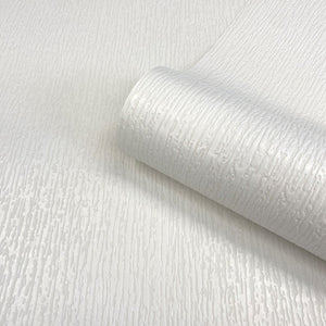 Richmond-Bark-Texture-White-Blown-Vinyl-Wallpaper-by-Belgravia-5840