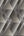 Wanderlust-Rockwell-Geometric-Beige-Wallpaper-from-Wall-Fashion-by-Grandeco-WL2601