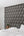 Wanderlust-Rockwell-Geometric-Beige-Wallpaper-from-Wall-Fashion-by-Grandeco-WL2601