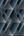 Wanderlust-Rockwell-Geometric-Blue-Wallpaper-from-Wall-Fashion-by-Grandeco-WL2602