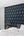 Wanderlust-Rockwell-Geometric-Blue-Wallpaper-from-Wall-Fashion-by-Grandeco-WL2602