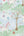 Jack-N-Rose-Unicorn-Watercolour-Wallpaper-from-Wall-Fashion-by-Grandeco-JS2002