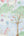 Jack-N-Rose-Unicorn-Watercolour-Wallpaper-from-Wall-Fashion-by-Grandeco-JS2002