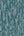 Phoenix-Imperia-Blue-Gold-Wallpaper-by-Grandeco-Vertical-Art-A53604
