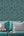 Phoenix-Imperia-Blue-Gold-Wallpaper-by-Grandeco-Vertical-Art-A53604