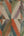Kalahari-Geo-Textile-Beige-Green-Wallpaper-from-Rasch-704068