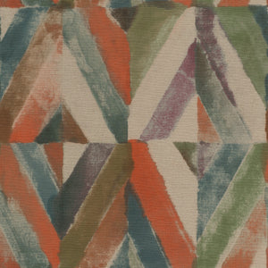 Kalahari-Geo-Textile-Beige-Green-Wallpaper-from-Rasch-704068