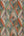 Kalahari-Geo-Textile-Beige-Green-Wallpaper-from-Rasch-704068