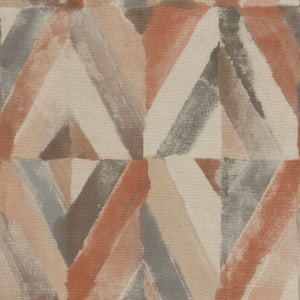 Kalahari-Geo-Textile-Beige-Orange-Wallpaper-from-Rasch-704020
