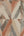 Kalahari-Geo-Textile-Beige-Orange-Wallpaper-from-Rasch-704020