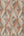 Kalahari-Geo-Textile-Beige-Orange-Wallpaper-from-Rasch-704020