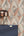 Kalahari-Geo-Textile-Beige-Orange-Wallpaper-from-Rasch-704020