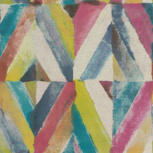 Kalahari-Geo-Textile-Brights-Multi-Wallpaper-from-Rasch-704051