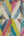 Kalahari-Geo-Textile-Brights-Multi-Wallpaper-from-Rasch-704051