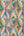 Kalahari-Geo-Textile-Brights-Multi-Wallpaper-from-Rasch-704051