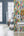 Kalahari-Geo-Textile-Brights-Multi-Wallpaper-from-Rasch-704051
