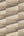 Graphic-3D-Beige-Gold-Wallpaper-from-Rasch-554649