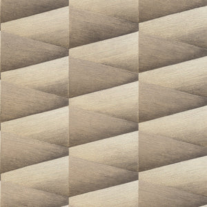 Graphic-3D-Beige-Gold-Wallpaper-from-Rasch-554649