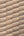 Graphic-3D-Beige-Gold-Wallpaper-from-Rasch-554649
