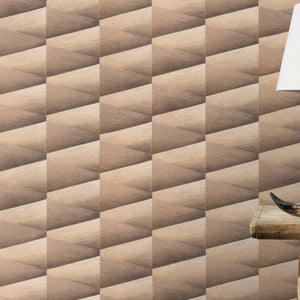 Graphic-3D-Beige-Gold-Wallpaper-from-Rasch-554649