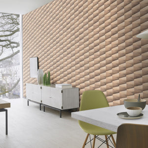 Graphic-3D-Beige-Gold-Wallpaper-from-Rasch-554649
