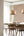 Graphic-3D-Beige-Gold-Wallpaper-from-Rasch-554649