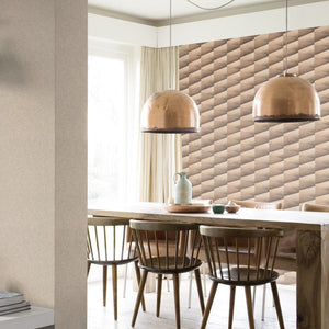 Graphic-3D-Beige-Gold-Wallpaper-from-Rasch-554649