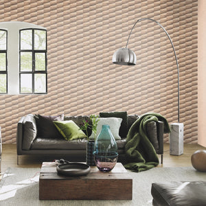 Graphic-3D-Beige-Gold-Wallpaper-from-Rasch-554649