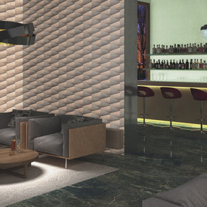 Graphic-3D-Beige-Gold-Wallpaper-from-Rasch-554649