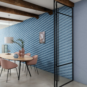 Graphic-3D-Blue-Silver-Wallpaper-from-Rasch-554656