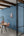 Graphic-3D-Blue-Silver-Wallpaper-from-Rasch-554656