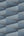 Graphic-3D-Blue-Silver-Wallpaper-from-Rasch-554656