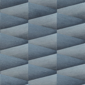 Graphic-3D-Blue-Silver-Wallpaper-from-Rasch-554656